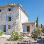 Maison Cantalauze - Pays Cathare - Carcassonne - Canal Du Midi *
