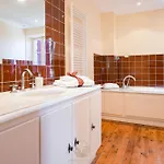 Ferienhaus Maison Cantalauze - Pays Cathare - Carcassonne - Canal Du Midi *