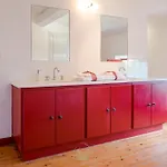 Maison Cantalauze - Pays Cathare - Carcassonne - Canal Du Midi Ferienhaus *