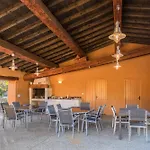 Ferienhaus Maison Cantalauze - Pays Cathare - Carcassonne - Canal Du Midi *