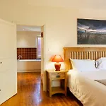 Ferienhaus Maison Cantalauze - Pays Cathare - Carcassonne - Canal Du Midi *