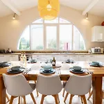 Ferienhaus Maison Cantalauze - Pays Cathare - Carcassonne - Canal Du Midi Trèbes
