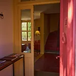 Maison Cantalauze - Pays Cathare - Carcassonne - Canal Du Midi Ferienhaus Trèbes