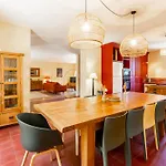 Maison Cantalauze - Pays Cathare - Carcassonne - Canal Du Midi Trèbes