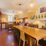 Ferienhaus Maison Cantalauze - Pays Cathare - Carcassonne - Canal Du Midi