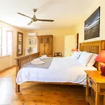 Maison Cantalauze - Pays Cathare - Carcassonne - Canal Du Midi Ferienhaus