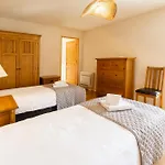 Ferienhaus Maison Cantalauze - Pays Cathare - Carcassonne - Canal Du Midi