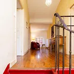 Ferienhaus Maison Cantalauze - Pays Cathare - Carcassonne - Canal Du Midi Trèbes