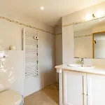Ferienhaus Maison Cantalauze - Pays Cathare - Carcassonne - Canal Du Midi Trèbes