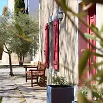 Ferienhaus Maison Cantalauze - Pays Cathare - Carcassonne - Canal Du Midi