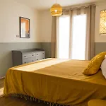 Maison Cantalauze - Pays Cathare - Carcassonne - Canal Du Midi Ferienhaus