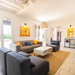 Ferienhaus Maison Cantalauze - Pays Cathare - Carcassonne - Canal Du Midi