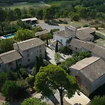 Maison Cantalauze - Pays Cathare - Carcassonne - Canal Du Midi Trèbes