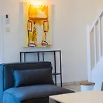 Ferienhaus Maison Cantalauze - Pays Cathare - Carcassonne - Canal Du Midi