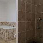 Ferienhaus Maison Cantalauze - Pays Cathare - Carcassonne - Canal Du Midi *