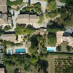 Ferienhaus Maison Cantalauze - Pays Cathare - Carcassonne - Canal Du Midi Trèbes