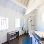 Ferienhaus Maison Cantalauze - Pays Cathare - Carcassonne - Canal Du Midi *