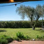 Ferienhaus Maison Cantalauze - Pays Cathare - Carcassonne - Canal Du Midi Trèbes