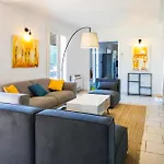 Maison Cantalauze - Pays Cathare - Carcassonne - Canal Du Midi * Trèbes