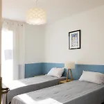 Maison Cantalauze - Pays Cathare - Carcassonne - Canal Du Midi Ferienhaus