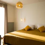 Maison Cantalauze - Pays Cathare - Carcassonne - Canal Du Midi Ferienhaus Trèbes