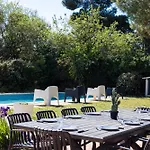 Maison Cantalauze - Pays Cathare - Carcassonne - Canal Du Midi * Trèbes