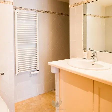 Casa vacanze Maison Cantalauze - Pays Cathare - Carcassonne - Canal Du Midi Trèbes