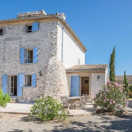 Maison Cantalauze - Pays Cathare - Carcassonne - Canal Du Midi *