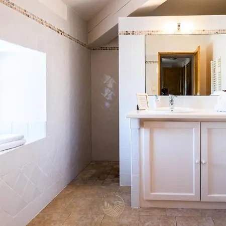 Holiday home Maison Cantalauze - Pays Cathare - Carcassonne - Canal Du Midi
