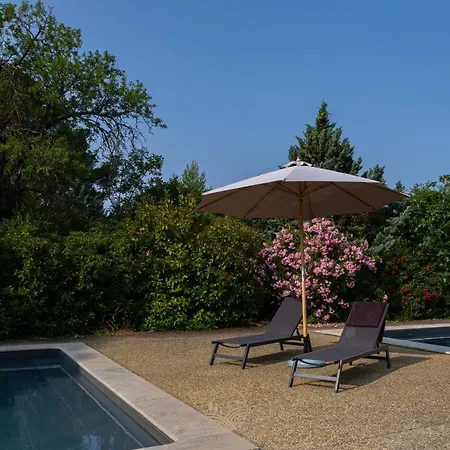 Maison Cantalauze - Pays Cathare - Carcassonne - Canal Du Midi * Trebes