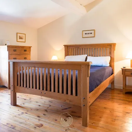 Maison Cantalauze - Pays Cathare - Carcassonne - Canal Du Midi Holiday home
