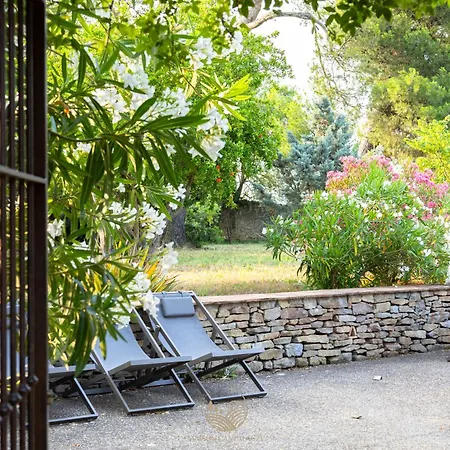 Maison Cantalauze - Pays Cathare - Carcassonne - Canal Du Midi Casa vacanze