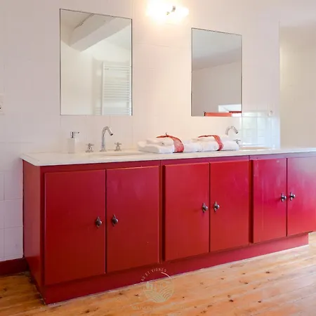 Maison Cantalauze - Pays Cathare - Carcassonne - Canal Du Midi Holiday home *