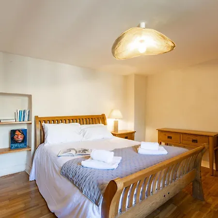 Maison Cantalauze - Pays Cathare - Carcassonne - Canal Du Midi Holiday home