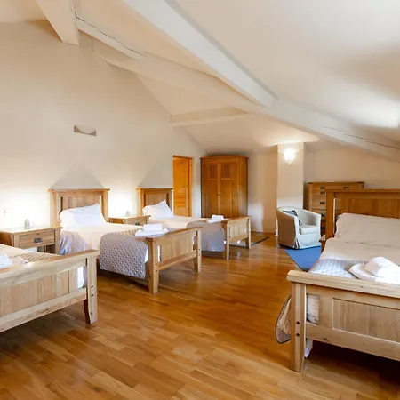 Maison Cantalauze - Pays Cathare - Carcassonne - Canal Du Midi * Trebes