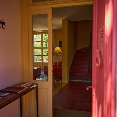 Maison Cantalauze - Pays Cathare - Carcassonne - Canal Du Midi 別荘 トレベス