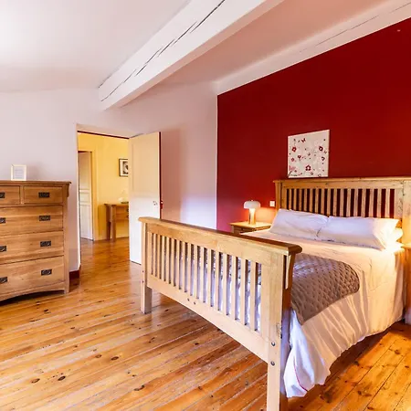 Maison Cantalauze - Pays Cathare - Carcassonne - Canal Du Midi Holiday home Trebes