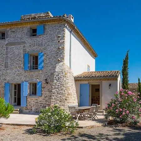 Maison Cantalauze - Pays Cathare - Carcassonne - Canal Du Midi