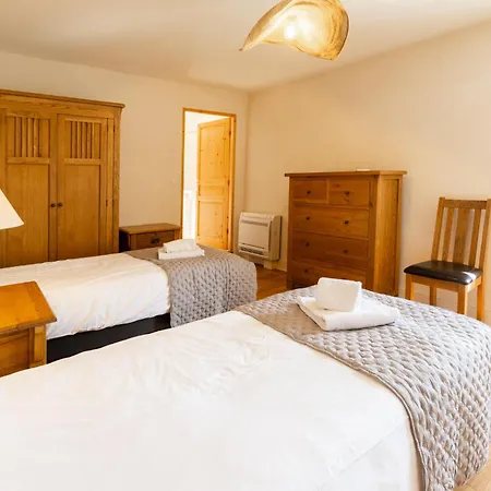 Ferienhaus Maison Cantalauze - Pays Cathare - Carcassonne - Canal Du Midi