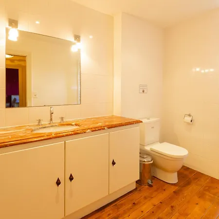 Maison Cantalauze - Pays Cathare - Carcassonne - Canal Du Midi Holiday home Trebes