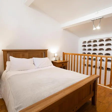 Maison Cantalauze - Pays Cathare - Carcassonne - Canal Du Midi Ferienhaus
