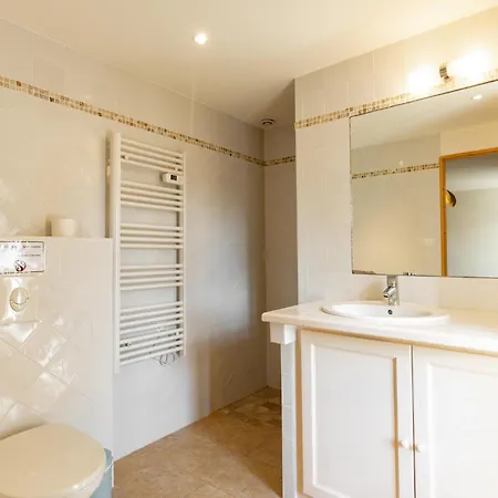 Holiday home Maison Cantalauze - Pays Cathare - Carcassonne - Canal Du Midi Trebes