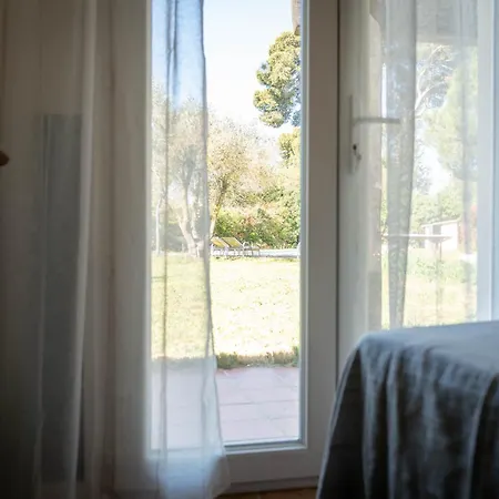 Maison Cantalauze - Pays Cathare - Carcassonne - Canal Du Midi *
