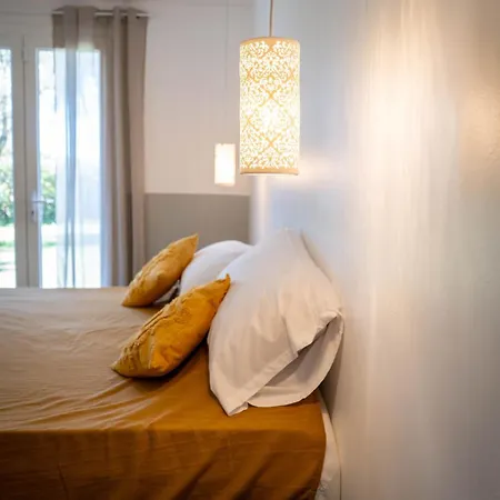 Maison Cantalauze - Pays Cathare - Carcassonne - Canal Du Midi Ferienhaus *