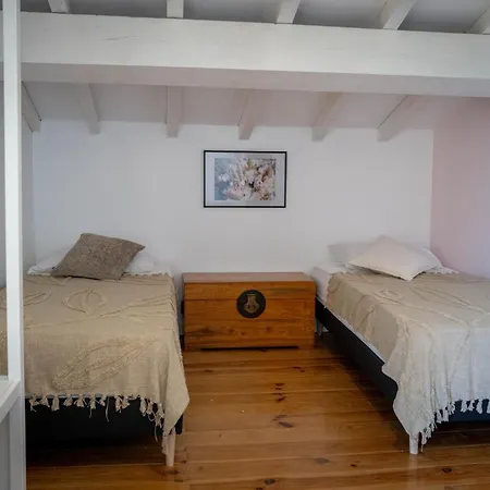 Feriehus Maison Cantalauze - Pays Cathare - Carcassonne - Canal Du Midi Trèbes