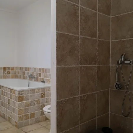Ferienhaus Maison Cantalauze - Pays Cathare - Carcassonne - Canal Du Midi *