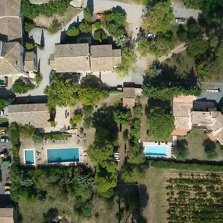 Ferienhaus Maison Cantalauze - Pays Cathare - Carcassonne - Canal Du Midi Trèbes