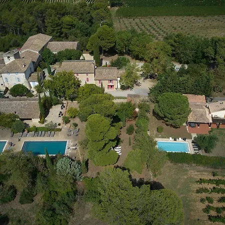 Maison Cantalauze - Pays Cathare - Carcassonne - Canal Du Midi *