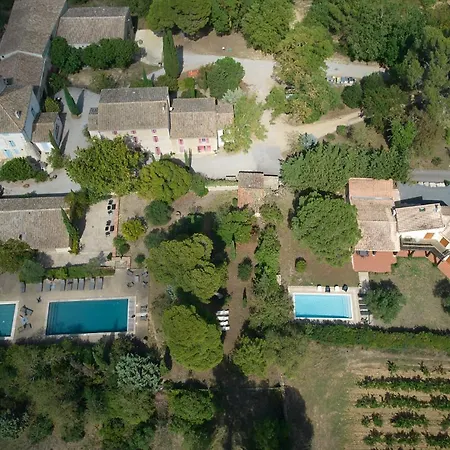 Maison Cantalauze - Pays Cathare - Carcassonne - Canal Du Midi Ferienhaus Trèbes