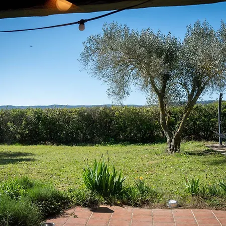 Ferienhaus Maison Cantalauze - Pays Cathare - Carcassonne - Canal Du Midi Trèbes
